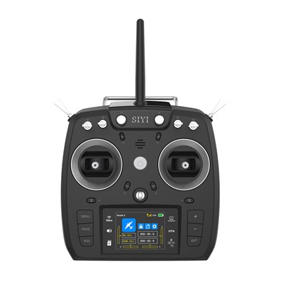 SIYI FT24