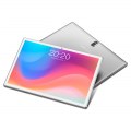 Teclast P10SE