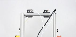 WANHAO D12