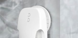 HUTT DDC55