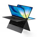 BMAX Y13 Power YUGA Laptop