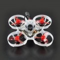 Eachine AE65