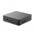 MINISFORUM GN31