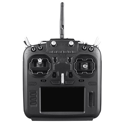 RadioKing TX18S/ Lite