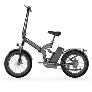 TOODI B2 PLUS