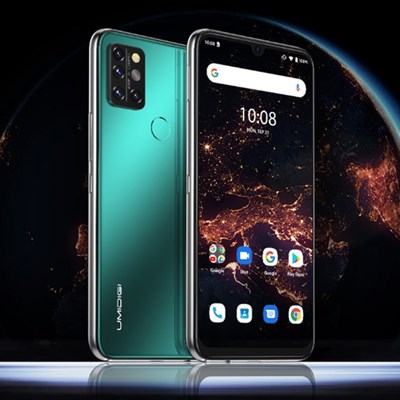 Umidigi Pro Review Specifications Price Features Priceboon Com