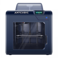 ANYCUBIC 4Max Pro 2.0