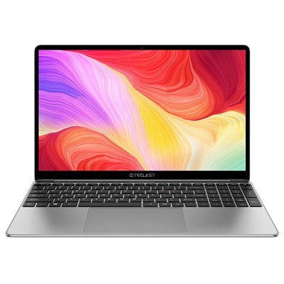Teclast F15S