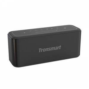 Tronsmart Element Mega Pro