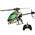 Eachine E130