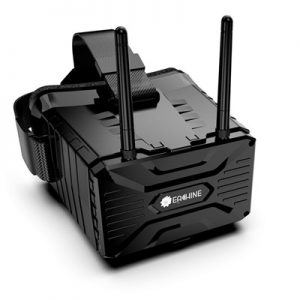 Eachine VR004