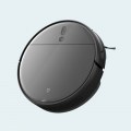 Xiaomi Mijia Robot Vacuum 1T