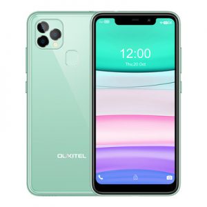 OUKITEL C22