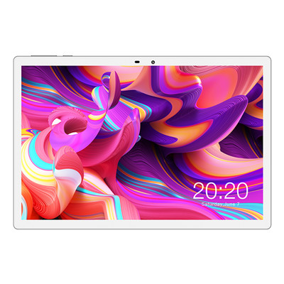 Teclast M30 Pro