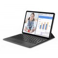 Teclast T40