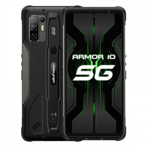 Ulefone Armor 10