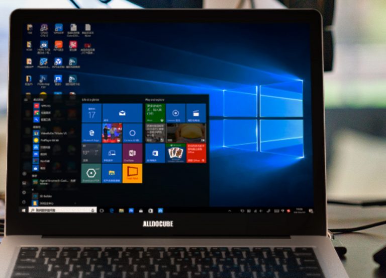 cittaion vblue vbook