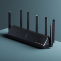 Xiaomi AX6000 WiFi 6 Router