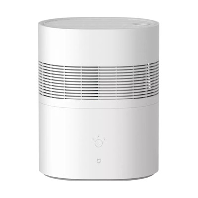 XIAOMI Mijia CJSJSQ01DY