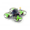 Eachine Cinefun 1S