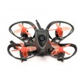 Emax Nanohawk