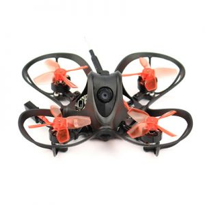Emax Nanohawk