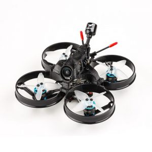 HGLRC Motowhoop 90 HD