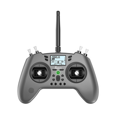 Jumper T-Lite
