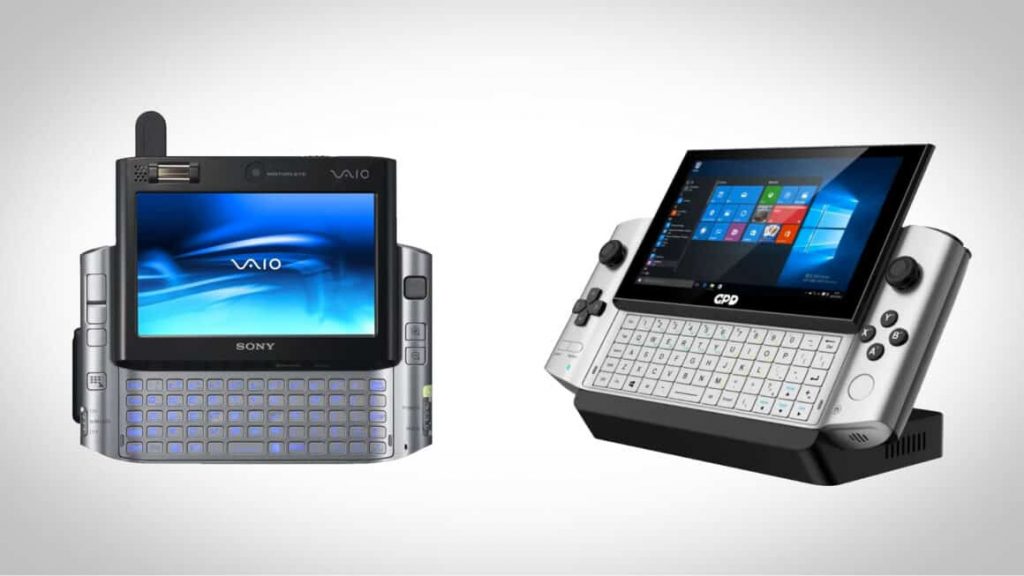 GPD WIN 3 Review Specifications Price Features Priceboon gpd-win-3-review-specifications-price-features-priceboon