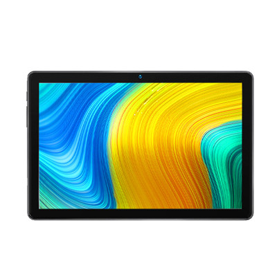 BMAX MaxPad I10 Review: specifications, price, features - Priceboon.com