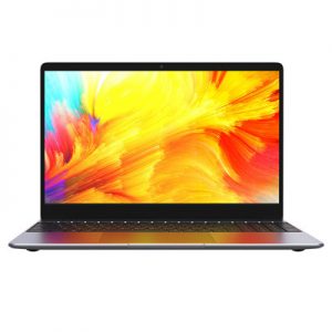 Chuwi HeroBook Plus
