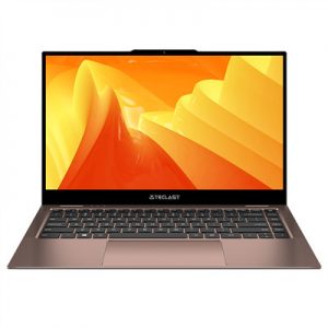 Teclast F7 Air