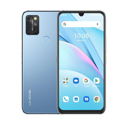 UMIDIGI A9 Max