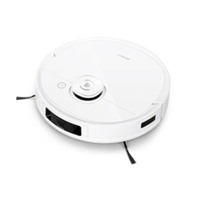 Ecovacs DEEBOT T9