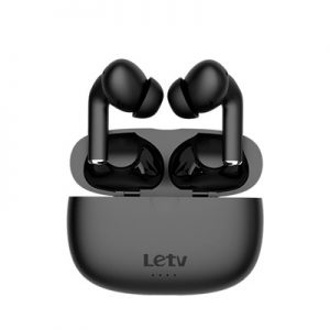 Letv Ears Pro
