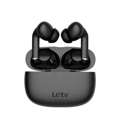 Letv Ears Pro