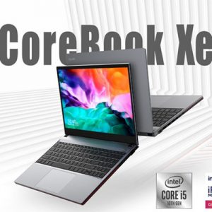 CHUWI CoreBook Xe