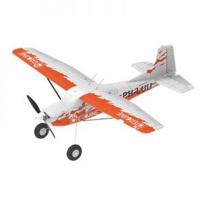 Eachine Mini Cessna