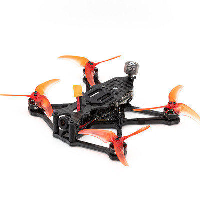 Emax Babyhawk II HD