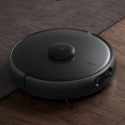 Xiaomi Mijia Robot Vacuum Pro