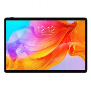 Teclast M40SE