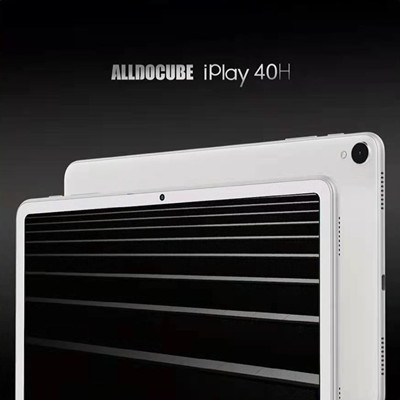 Alldocube iPlay 40H Review: specifications, price, features - Priceboon.com