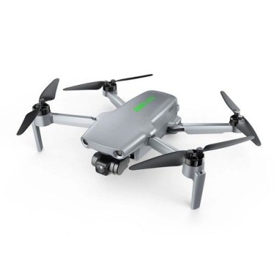 Hubsan Zino Mini Pro