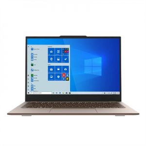 Jumper EZbook X3 Air