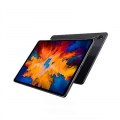 Lenovo XiaoXin Pad Pro