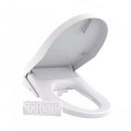 Smartmi Smart Toilet Seat Lid Pro