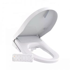 Smartmi Smart Toilet Seat Lid Pro