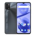 UMIDIGI A11