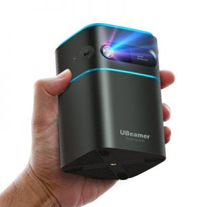 AUN Ubeamer 1 Pro