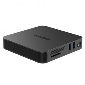 Alldocube SuperBox B02